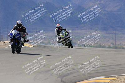 media/Nov-05-2022-SoCal Trackdays (Sat) [[f8d9b725ab]]/Turns 9 and 8 (1050am/